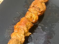 -小倩倩•鸡汤馄饨(江西路创始店)