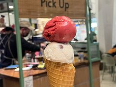 -LUNEURS月乐诗·法式冰淇淋(环贸店)