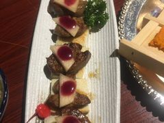 -秘宅KTV(马甸桥店)