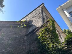 -湖南省立第一师范学校旧址