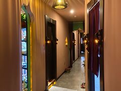 -泰禾馨·泰式按摩精油SPA(华荣大厦店)