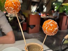 -初蓉丨遇见新川菜(亲贤街荣耀店)