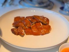 -炳胜私厨(中达旗舰店)