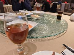 -庄氏祥记家常食府(国瑞建材家居博览中心店)