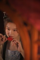 -汉仪华裳汉服馆(打浦桥店)