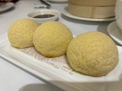 流沙包-皇朝尊会(龙之梦大酒店)