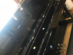 -迷音音乐国际艺术中心(三林店)