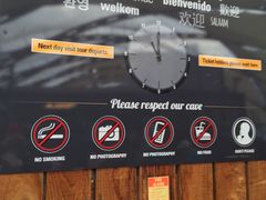 -怀托摩萤火虫洞