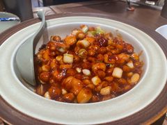 -大盐帮川菜馆(长楹天街店)