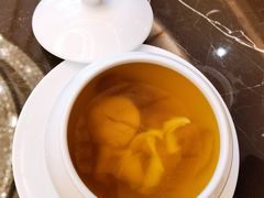 -湖州皇冠假日酒店-彩丰楼中餐厅