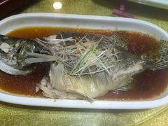 image-鸭王烤鸭店(三里河店)