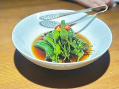 -三强鸽子(胜利路店)
