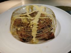 -虎哥私房菜(馒头山店)