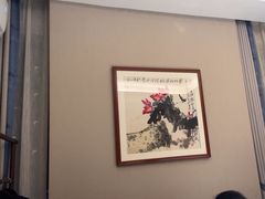-明州小宴(文化广场店)