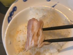 -炉鱼(萧山万象汇店)