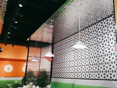 -金柱大盘鸡(和田二街店)