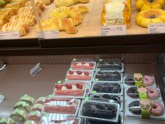 -奈雪的茶(石厦时代广场店)