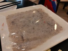 -迎宾楼(解放西街店)