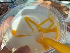 -阿吾丹的烤羊·新疆菜·抓饭·拌面(乌尔禾店)