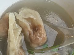 -同利肉燕老铺(澳门路店)