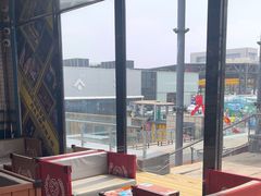 -移动谜城·大笨象密室逃脱(五棵松店)