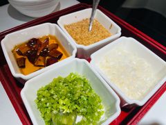 -四季民福烤鸭店(前门大栅栏店)