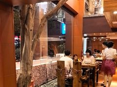 -临家闽南菜(大唐店)