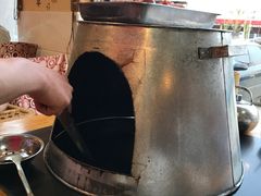 -姥家大锅台(魏各庄路店)