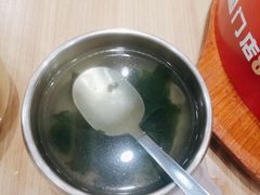 -米村拌饭(太和区万达店)