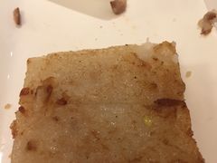 -翠园(荃新天地店)