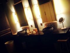 村庄客舍-法云安缦酒店