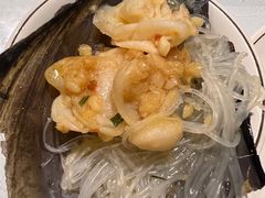 -舌尖上·霞浦滩涂海鲜·新闽菜(总店)