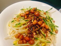 -艺味深尝(云锦路店)