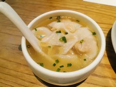 -榕意·川味之美(深业上城店)