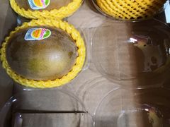 -盒马鲜生(杨高南路店)