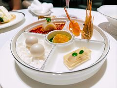 -人间采蜜(海信广场店)