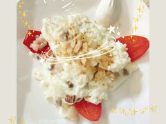 -龙的酒楼·手工早茶·顺德菜(近良路店)