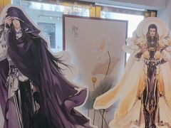 -里堂派对·独栋团建聚会小院轰趴馆(三圣乡店)