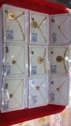 -夸克珠宝设计工作室