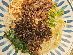 -雲物·云南小馆(好悦天地店)