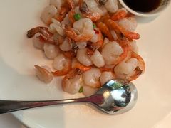 -苏浙汇(肇嘉浜路总店)