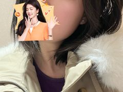 -hotwind热风(中贸广场店)