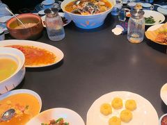 -凤凰湘语(浦东旗舰店)