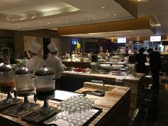 -AdD全日制餐厅(中谷花园酒店)