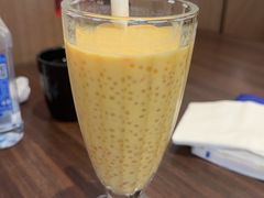 -新旺茶餐厅(鑫耀·光环live店)