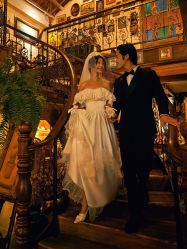 -花漾摄影优选工作室(东莞原创作品店)