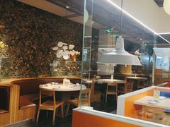 -四小姐的店(泉舜店)