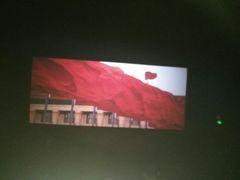 -万达影城(保定万博广场激光IMAX店)