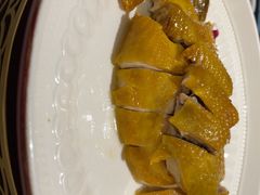 -东江渔村·古典园林·30年粤菜老字号(太和店)