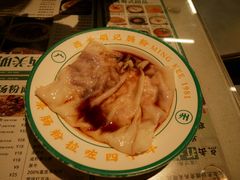 -西关明记肠粉(荔枝湾店)